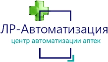 СОФТ АПТЕКА лого