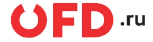 ОФД лого