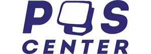 Пос системы лого
