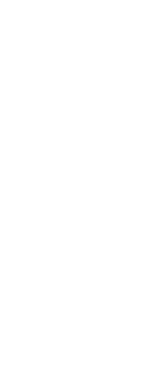 ЭПД